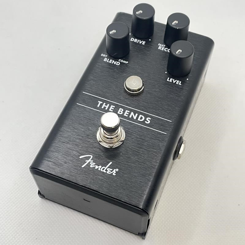 USED_​​The_Bends_Compressor_01