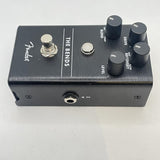 USED_​​The_Bends_Compressor_03