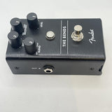 USED_​​The_Bends_Compressor_04