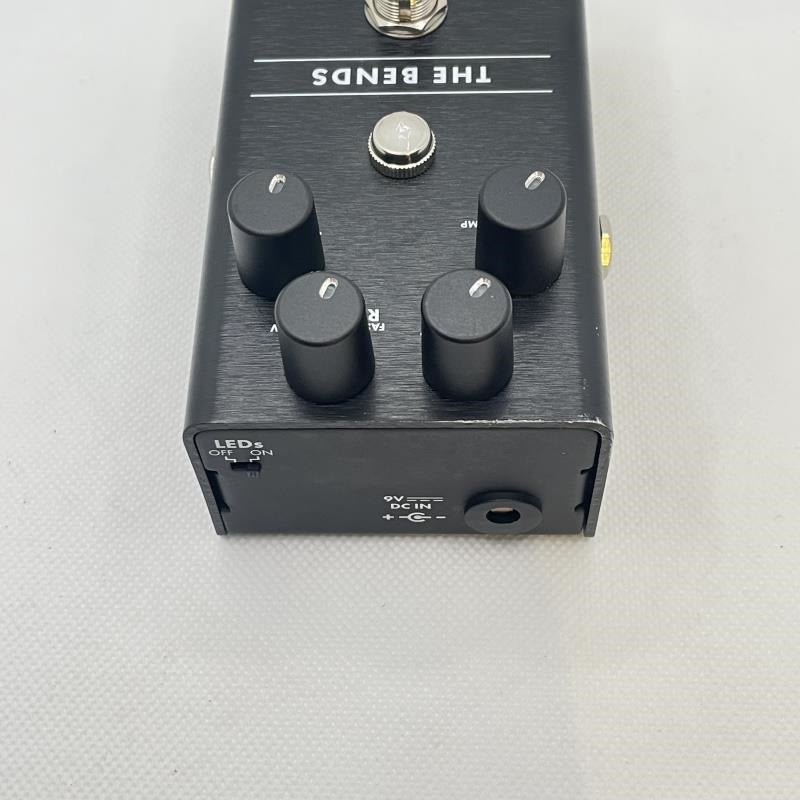 USED_​​The_Bends_Compressor_05