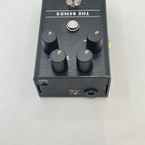 USED_​​The_Bends_Compressor_05