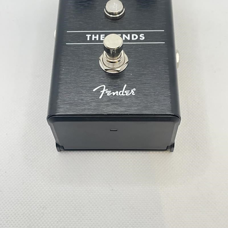 USED_​​The_Bends_Compressor_06