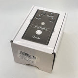 USED_​​The_Bends_Compressor_07