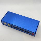 USED_​​PPS-10_02