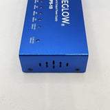 USED_​​PPS-10_03