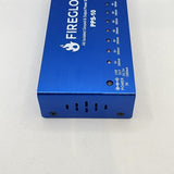 USED_​​PPS-10_04