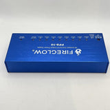 USED_​​PPS-10_05