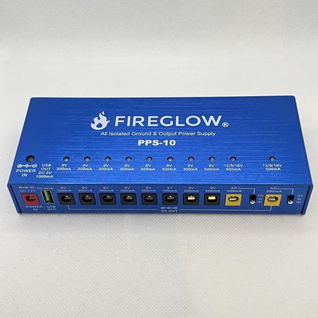 USED_​​PPS-10_06