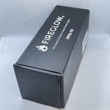 USED_​​PPS-10_07