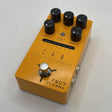 USED_​​FS07_01