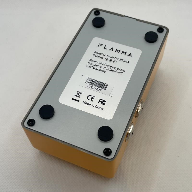 USED_​​FS07_02