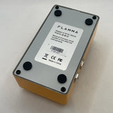 USED_​​FS07_02