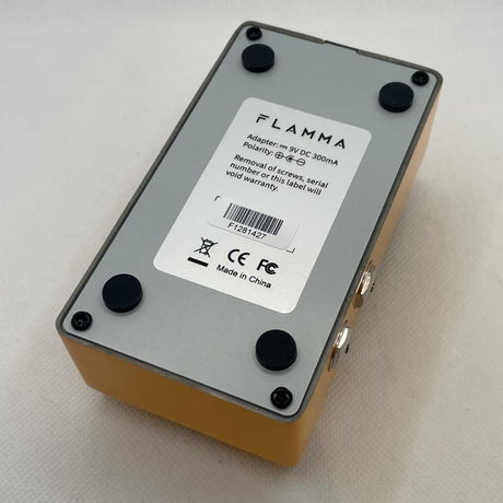 USED_​​FS07_02