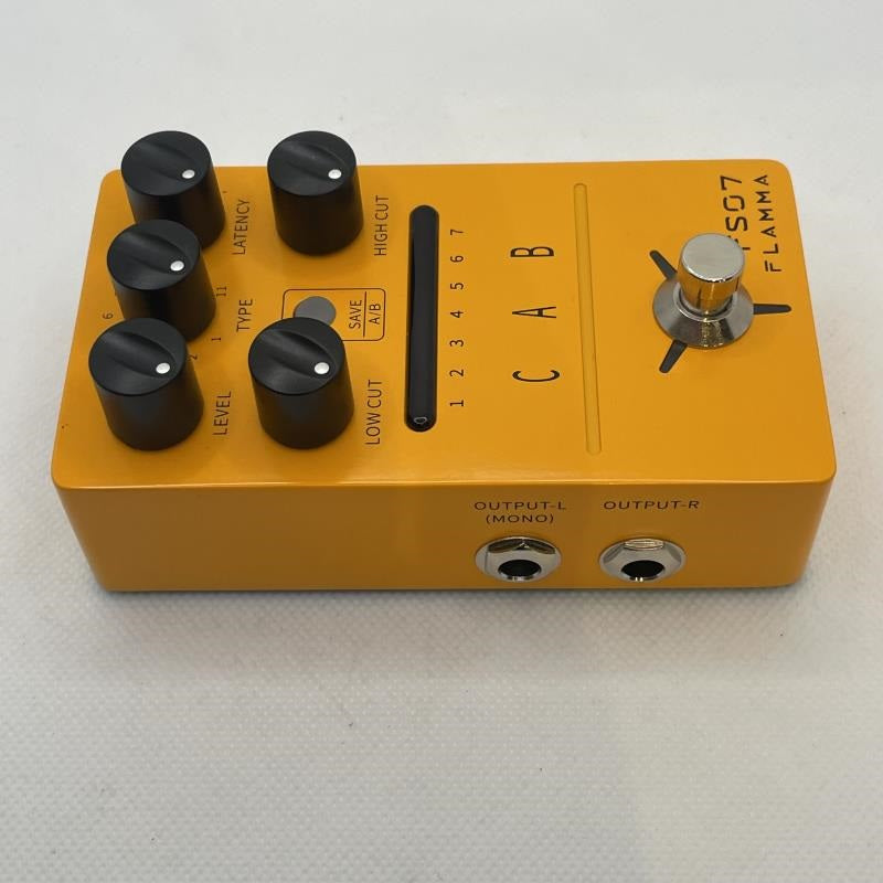 USED_​​FS07_04