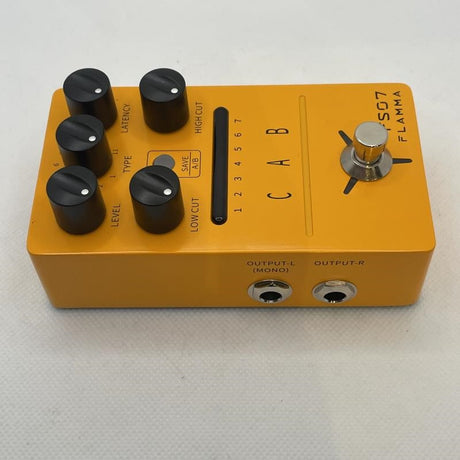 USED_​​FS07_04