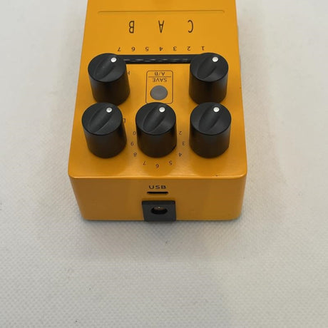 USED_​​FS07_05