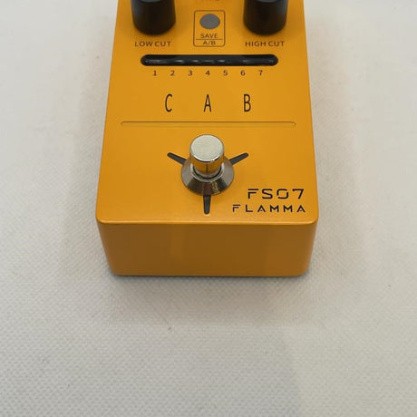 USED_​​FS07_06