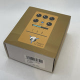 USED_​​FS07_07