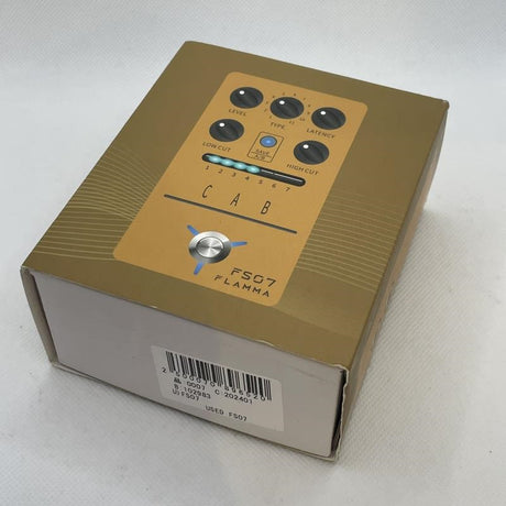 USED_​​FS07_07