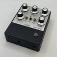 USED_​​Valve_Crystal_Silver_Top_01