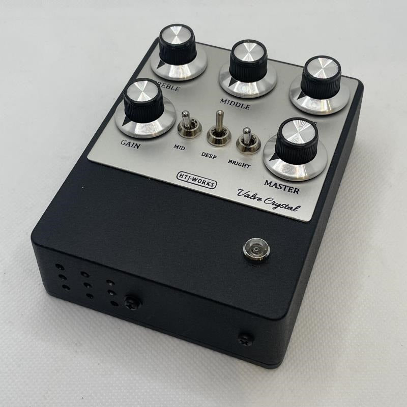 USED_​​Valve_Crystal_Silver_Top_01