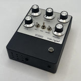 USED_​​Valve_Crystal_Silver_Top_01