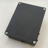 USED_​​Valve_Crystal_Silver_Top_02