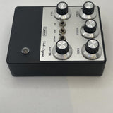 USED_​​Valve_Crystal_Silver_Top_03