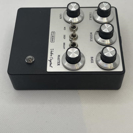 USED_​​Valve_Crystal_Silver_Top_03