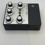 USED_​​Valve_Crystal_Silver_Top_04
