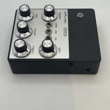 USED_​​Valve_Crystal_Silver_Top_04