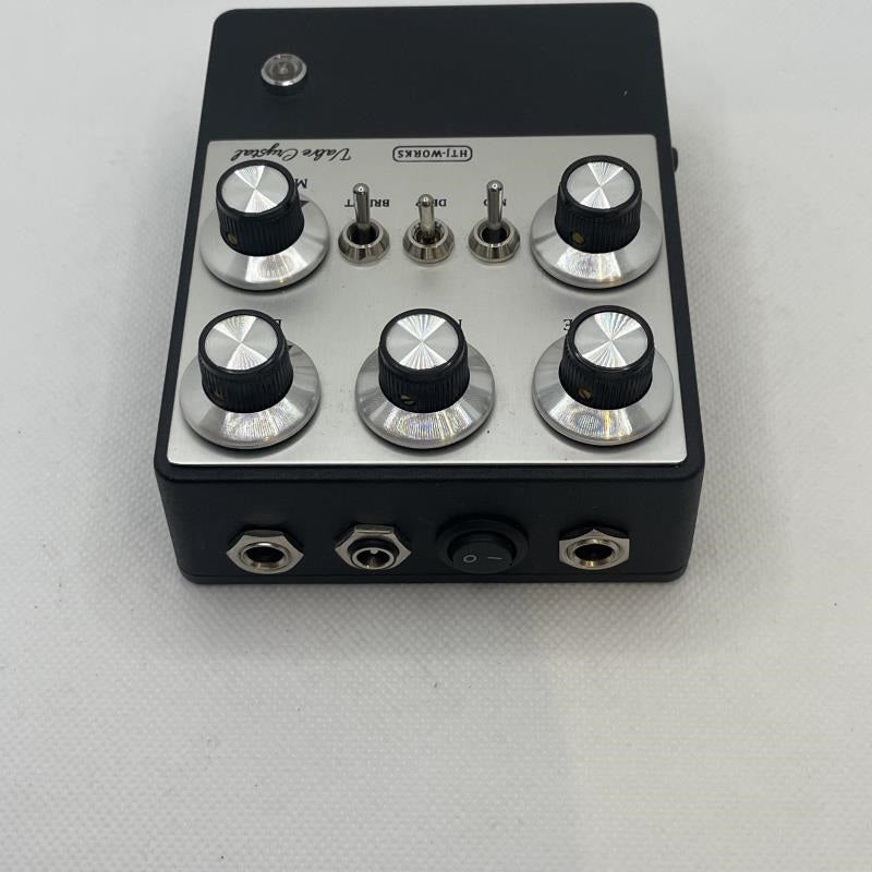 USED_​​Valve_Crystal_Silver_Top_05