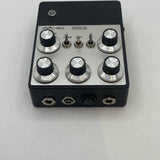 USED_​​Valve_Crystal_Silver_Top_05