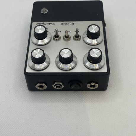 USED_​​Valve_Crystal_Silver_Top_05