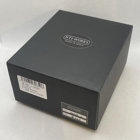 USED_​​Valve_Crystal_Silver_Top_07