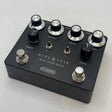 USED_​​HYDE_&_SEEK_01