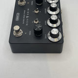 USED_​​HYDE_&_SEEK_03