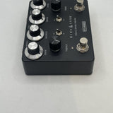 USED_​​HYDE_&_SEEK_04