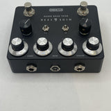 USED_​​HYDE_&_SEEK_05