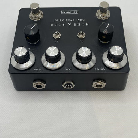 USED_​​HYDE_&_SEEK_05