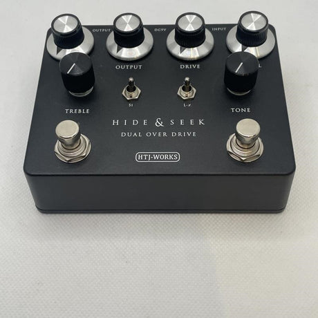 USED_​​HYDE_&_SEEK_06