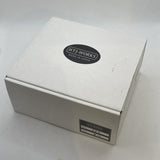USED_​​HYDE_&_SEEK_07