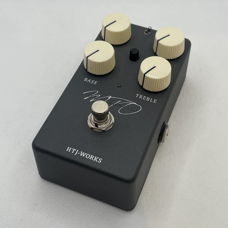 USED_​​(Pre-owned)_MTO_(Made-to-Order)_01