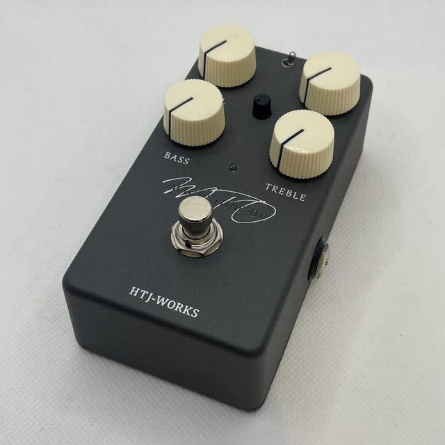 USED_​​(Pre-owned)_MTO_(Made-to-Order)_01