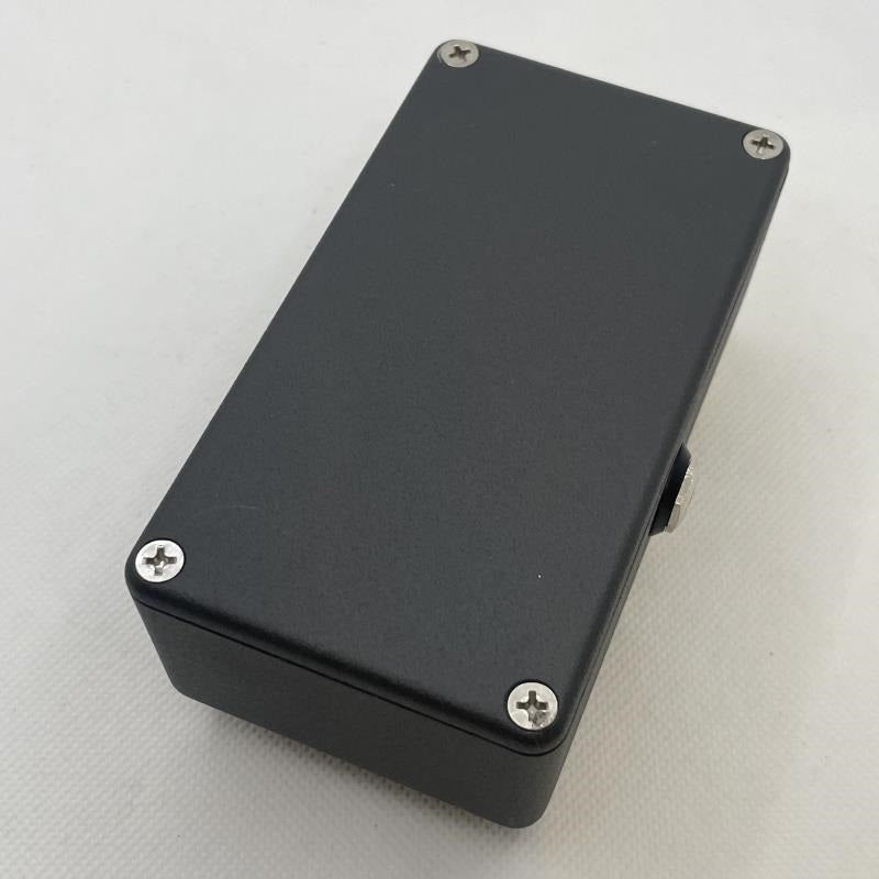 USED_​​(Pre-owned)_MTO_(Made-to-Order)_02
