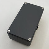 USED_​​(Pre-owned)_MTO_(Made-to-Order)_02