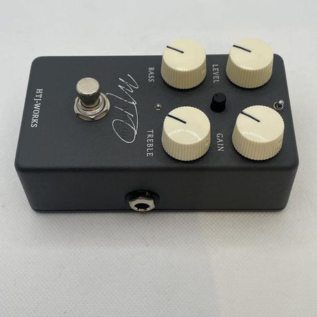 USED_​​(Pre-owned)_MTO_(Made-to-Order)_03