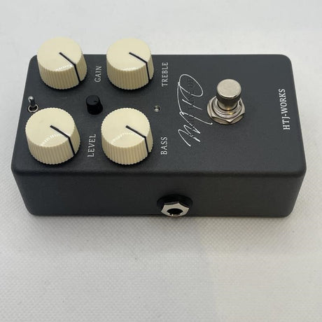 USED_​​(Pre-owned)_MTO_(Made-to-Order)_04