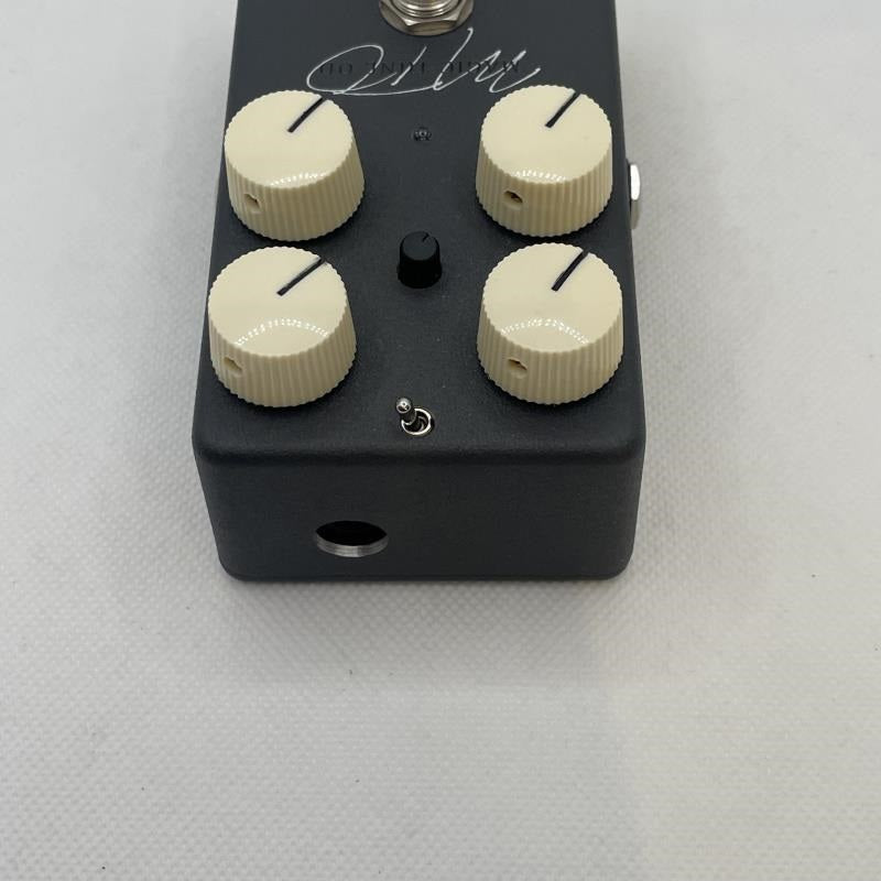 USED_​​(Pre-owned)_MTO_(Made-to-Order)_05