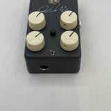USED_​​(Pre-owned)_MTO_(Made-to-Order)_05